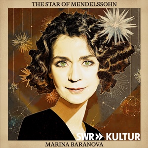 Songs with words: "Daughters of Zion extended", op. 67 no. 2. Für Klavier