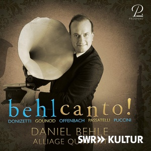 Es sei, vom Kleinzack! Es war einmal am Hofe von Eisenack. Hoffmanns Lied von Kleinzack (Hoffmann, Nathanaël, Männerchor), 1. Akt. Bearbeitet für Tenor, 4 Saxophone und Klavier aus: Les contes d'Hoffmann. Opéra fantastique in 3 Akten mit einem Vor- und Nachspiel