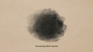 To each their dot