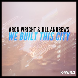 We built this city