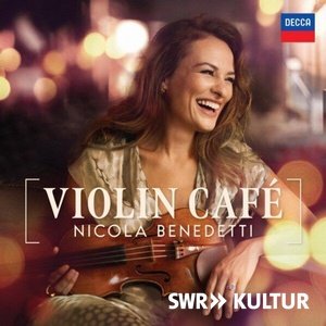 Sicilienne Es-Dur. Bearbeitet für Violine, Gitarre, Akkordeon und Violoncello