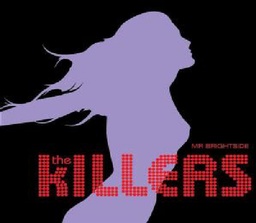 Cover von Killers - Mr. Brightside