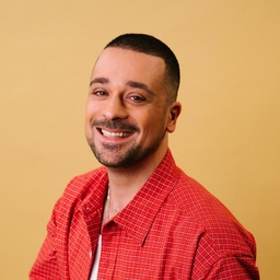 Cover von Pietro Basile - Amore mio