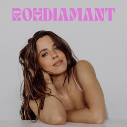 Cover von Vanessa Mai - Rohdiamant