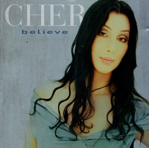 Believe
