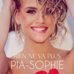 Cover von 12 Pia-Sophie - Rien ne va plus (1. Woche)