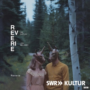 Merveille