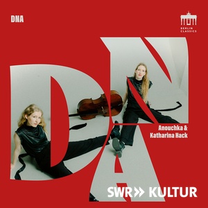 Liebeslied für Klavier, op. 7 Nr. 1. Bearbeitet für Violoncello und Klavier