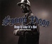 Snoop Dogg feat. Pharrell Williams - Drop it like it's hot