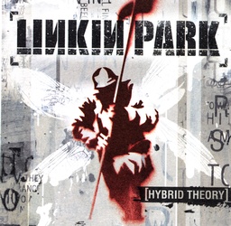 Cover von Linkin Park - In the end