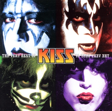 God gave Rock and Roll to you 2