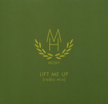 Lift me up