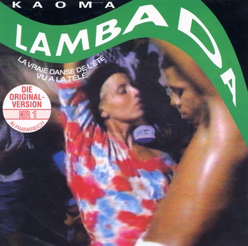 Lambada