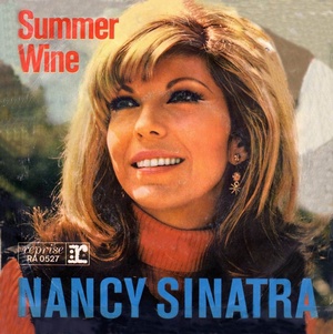 Summerwine