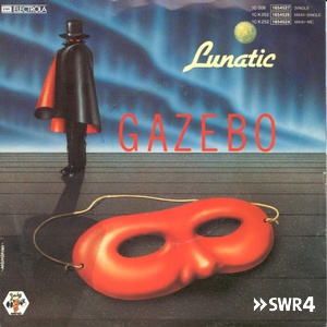Lunatic