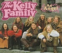 Cover von Kelly Family, The - An angel