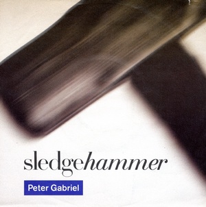 Sledgehammer