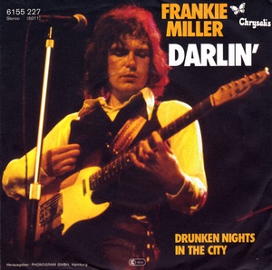 Darlin'