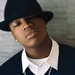 Ne-Yo - So sick