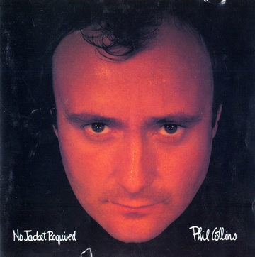 Sussudio