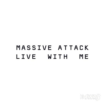 Live with me