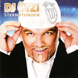 Ein Stern (Der deinen Namen trägt)
