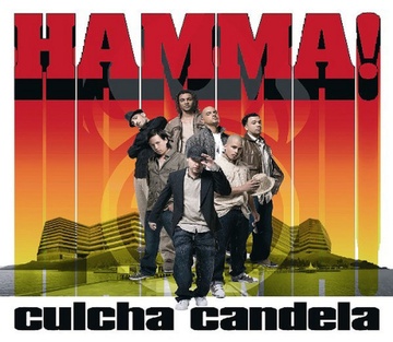 Hamma