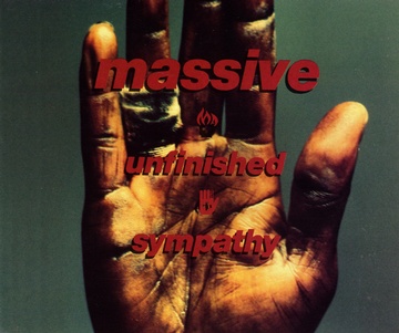 Unfinished sympathy