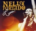 Nelly Furtado - Promiscuous