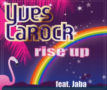 Rise up