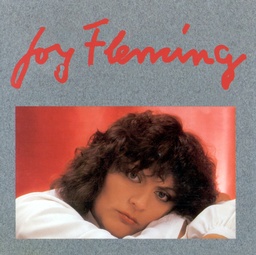 Cover von 51 Joy Fleming - Ein Lied kann eine Brücke sein (1975)