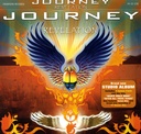 Cover von Journey - Don't stop believin'