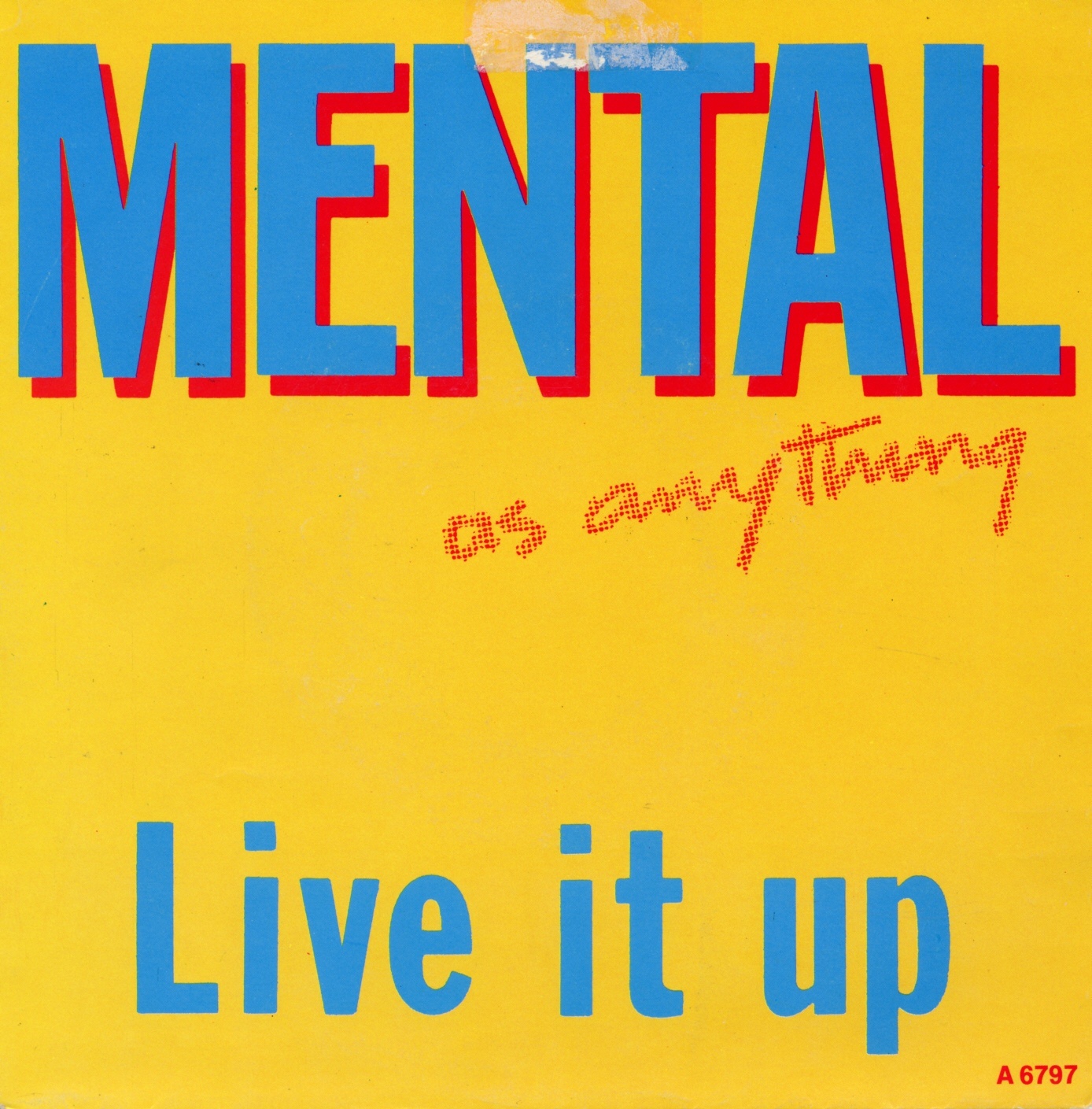 Live it up 2. Live it up. Living it up обложка. Toronto Live it up 1986. Hollywood Live it up 1986.