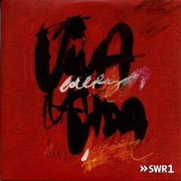 Cover von Coldplay - Viva la vida
