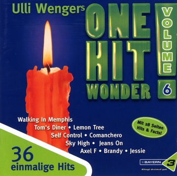 You never walk alone (Titelsong)