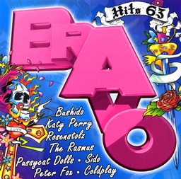 Cover von 2raumwohnung - 36 Grad