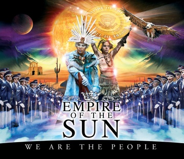 We are the people