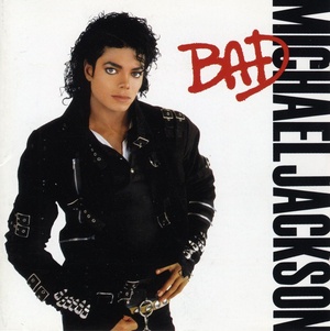 Smooth criminal